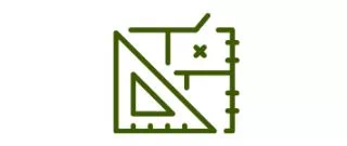 projekt budynku